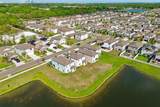 4410 Summer Savory Street - Photo 62
