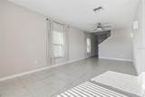 4410 Summer Savory Street - Photo 7