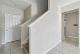 4410 Summer Savory Street - Photo 8
