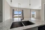 4410 Summer Savory Street - Photo 9