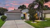 2979 Moulden Hollow Drive - Photo 1