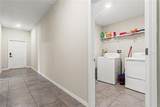 2979 Moulden Hollow Drive - Photo 10