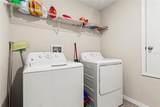 2979 Moulden Hollow Drive - Photo 11
