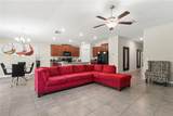 2979 Moulden Hollow Drive - Photo 12