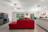2979 Moulden Hollow Drive - Photo 13