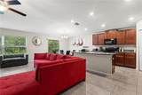 2979 Moulden Hollow Drive - Photo 14