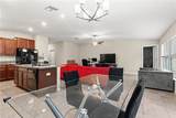 2979 Moulden Hollow Drive - Photo 15