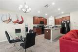 2979 Moulden Hollow Drive - Photo 16