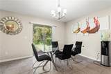2979 Moulden Hollow Drive - Photo 17