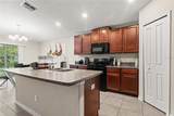 2979 Moulden Hollow Drive - Photo 18