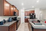 2979 Moulden Hollow Drive - Photo 19