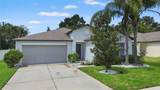 2979 Moulden Hollow Drive - Photo 2