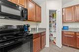 2979 Moulden Hollow Drive - Photo 20