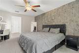 2979 Moulden Hollow Drive - Photo 21