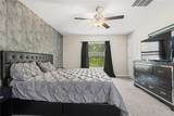 2979 Moulden Hollow Drive - Photo 22