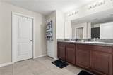 2979 Moulden Hollow Drive - Photo 23
