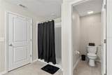 2979 Moulden Hollow Drive - Photo 24