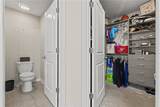 2979 Moulden Hollow Drive - Photo 25
