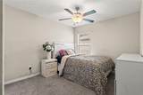 2979 Moulden Hollow Drive - Photo 26
