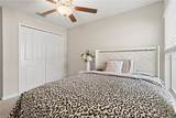 2979 Moulden Hollow Drive - Photo 27