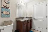 2979 Moulden Hollow Drive - Photo 28