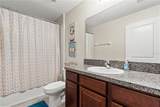 2979 Moulden Hollow Drive - Photo 29