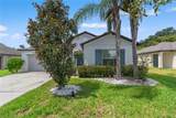 2979 Moulden Hollow Drive - Photo 3
