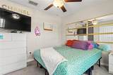 2979 Moulden Hollow Drive - Photo 30