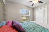 2979 Moulden Hollow Drive - Photo 31