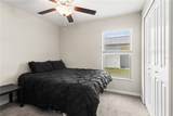 2979 Moulden Hollow Drive - Photo 32