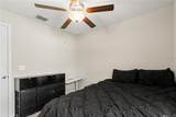 2979 Moulden Hollow Drive - Photo 33