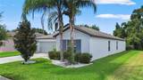 2979 Moulden Hollow Drive - Photo 34