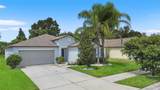 2979 Moulden Hollow Drive - Photo 35