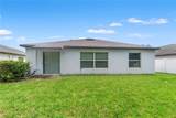 2979 Moulden Hollow Drive - Photo 36