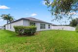 2979 Moulden Hollow Drive - Photo 37