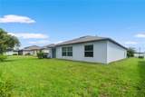 2979 Moulden Hollow Drive - Photo 38