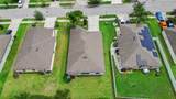 2979 Moulden Hollow Drive - Photo 39