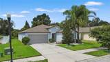 2979 Moulden Hollow Drive - Photo 4