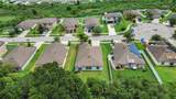 2979 Moulden Hollow Drive - Photo 40