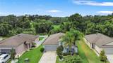2979 Moulden Hollow Drive - Photo 41