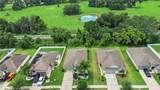 2979 Moulden Hollow Drive - Photo 42