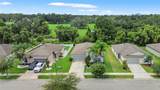 2979 Moulden Hollow Drive - Photo 43