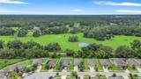 2979 Moulden Hollow Drive - Photo 45