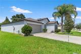 2979 Moulden Hollow Drive - Photo 5