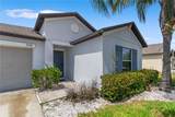 2979 Moulden Hollow Drive - Photo 6