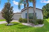 2979 Moulden Hollow Drive - Photo 7