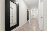 2979 Moulden Hollow Drive - Photo 8