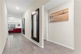 2979 Moulden Hollow Drive - Photo 9
