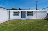 1503 Lancelot Loop - Photo 1
