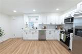 1503 Lancelot Loop - Photo 10
